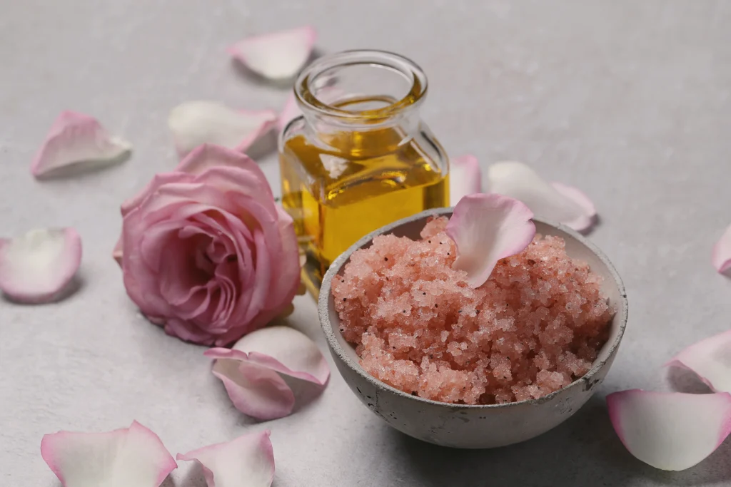 salt aroma theraphy (1)